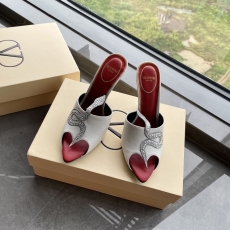 Valentino Heeled Shoes